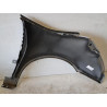 Aile avant gauche - CITROEN - C4 GRAND PICASSO 1