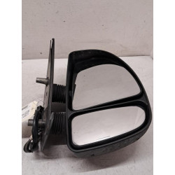 Retroviseur droit - CITROEN...