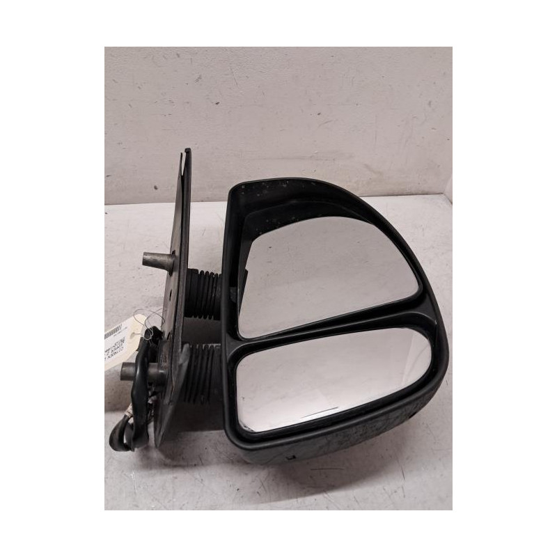 Retroviseur droit - CITROEN - JUMPER 2