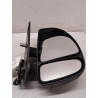 Retroviseur droit - CITROEN - JUMPER 2