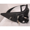 Retroviseur droit - CITROEN - JUMPER 2