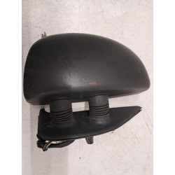 Retroviseur droit - CITROEN - JUMPER 2