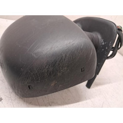 Retroviseur droit - CITROEN - JUMPER 2