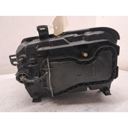 Optique avant principal droit (feux)(phare) - FIAT - PANDA 2 PHASE 2