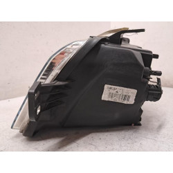 Optique avant principal droit (feux)(phare) - FIAT - PANDA 2 PHASE 2