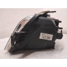 Optique avant principal droit (feux)(phare) - FIAT - PANDA 2 PHASE 2
