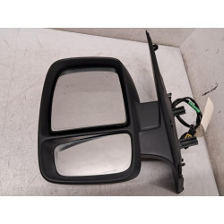 Retroviseur gauche -...