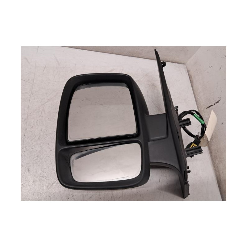 Retroviseur gauche - PEUGEOT - EXPERT 2