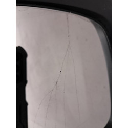 Retroviseur gauche - PEUGEOT - EXPERT 2