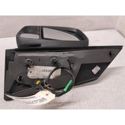 Retroviseur gauche - PEUGEOT - EXPERT 2