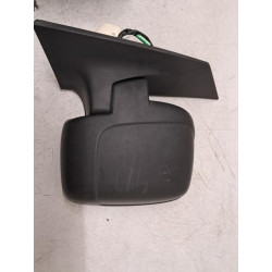 Retroviseur gauche - PEUGEOT - EXPERT 2