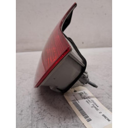 Feu arriere secondaire droit (feux) - AUDI - A4 2 AVANT PHASE 2 BREAK