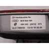 Feu arriere secondaire droit (feux) - AUDI - A4 2 AVANT PHASE 2 BREAK