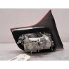 Feu arriere secondaire droit (feux) - AUDI - A4 2 AVANT PHASE 2 BREAK