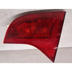 Feu arriere secondaire droit (feux) - AUDI - A4 2 AVANT PHASE 2 BREAK