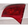 Feu arriere secondaire droit (feux) - AUDI - A4 2 AVANT PHASE 2 BREAK