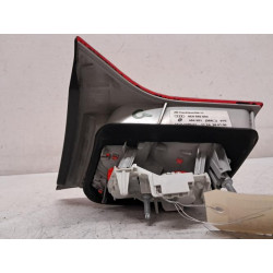Feu arriere secondaire gauche (feux) - AUDI - A4 2 AVANT PHASE 2 BREAK