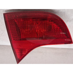 Feu arriere secondaire gauche (feux) - AUDI - A4 2 AVANT PHASE 2 BREAK