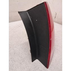 Feu arriere principal droit (feux) - AUDI - A4 2 AVANT PHASE 2 BREAK