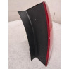 Feu arriere principal droit (feux) - AUDI - A4 2 AVANT PHASE 2 BREAK