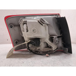 Feu arriere principal droit (feux) - AUDI - A4 2 AVANT PHASE 2 BREAK