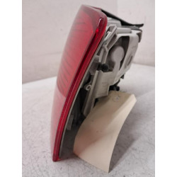 Feu arriere principal droit (feux) - AUDI - A4 2 AVANT PHASE 2 BREAK