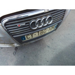 Feu arriere principal droit (feux) - AUDI - A4 2 AVANT PHASE 2 BREAK
