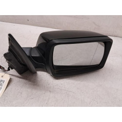 Retroviseur droit - BMW -...