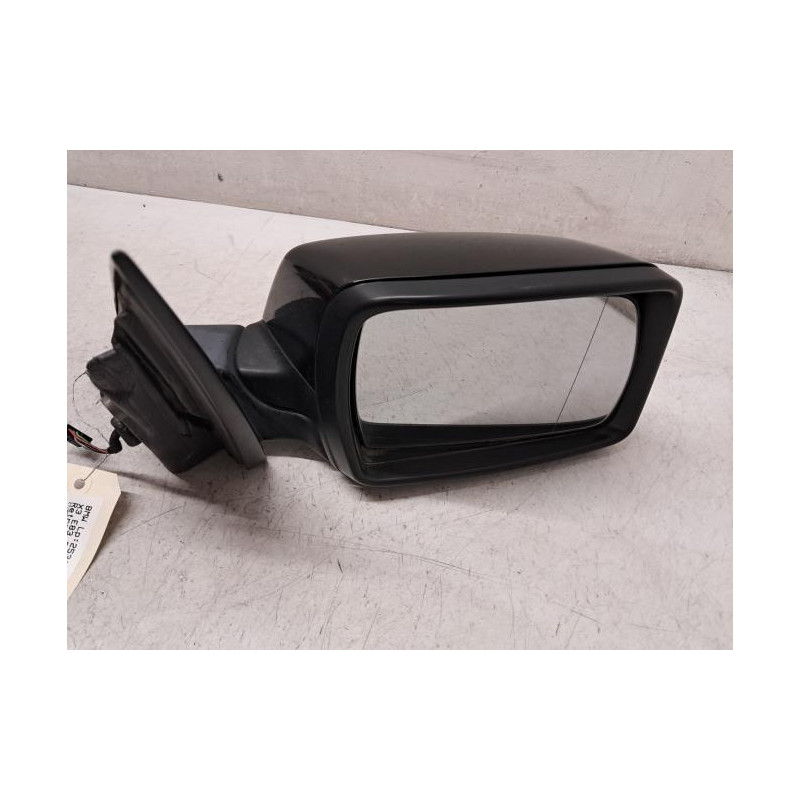 Retroviseur droit - BMW - X3 E83 PHASE 1