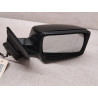 Retroviseur droit - BMW - X3 E83 PHASE 1