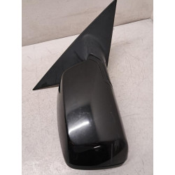 Retroviseur droit - BMW - X3 E83 PHASE 1