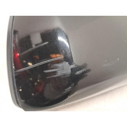 Retroviseur droit - BMW - X3 E83 PHASE 1