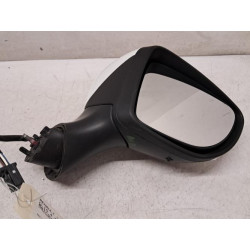 Retroviseur droit - RENAULT...