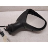Retroviseur droit - RENAULT - CLIO 4 PHASE 1