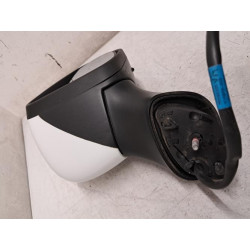 Retroviseur droit - RENAULT - CLIO 4 PHASE 1