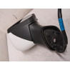 Retroviseur droit - RENAULT - CLIO 4 PHASE 1