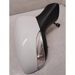 Retroviseur droit - RENAULT - CLIO 4 PHASE 1