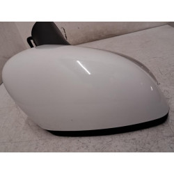 Retroviseur droit - RENAULT - CLIO 4 PHASE 1