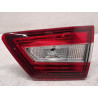 Feu arriere secondaire droit (feux) - RENAULT - CLIO 4 PHASE 1