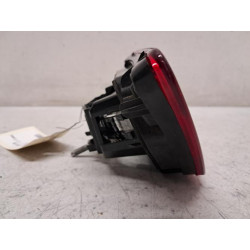 Feu arriere secondaire droit (feux) - RENAULT - CLIO 4 PHASE 1