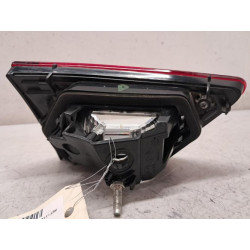 Feu arriere secondaire droit (feux) - RENAULT - CLIO 4 PHASE 1