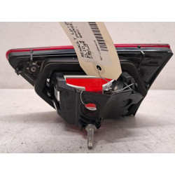 Feu arriere secondaire gauche (feux) - RENAULT - CLIO 4 PHASE 1