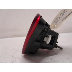 Feu arriere secondaire gauche (feux) - RENAULT - CLIO 4 PHASE 1