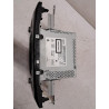 Autoradio d'origine - NISSAN - QASHQAI 2 PHASE 1
