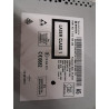 Autoradio d'origine - NISSAN - QASHQAI 2 PHASE 1