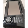 Autoradio d'origine - NISSAN - QASHQAI 2 PHASE 1