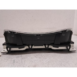 Compteur - NISSAN - QASHQAI...