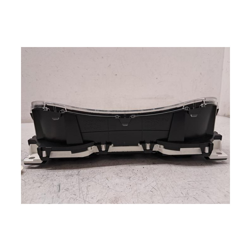 Compteur - NISSAN - QASHQAI 2 PHASE 1