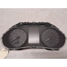 Compteur - NISSAN - QASHQAI 2 PHASE 1