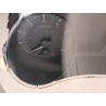 Compteur - NISSAN - QASHQAI 2 PHASE 1